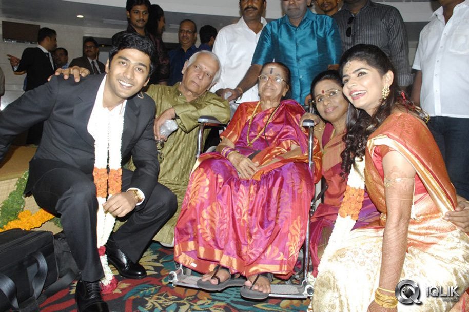 Chinmayi-and-Rahul-Ravindran-Wedding-Reception-Photos